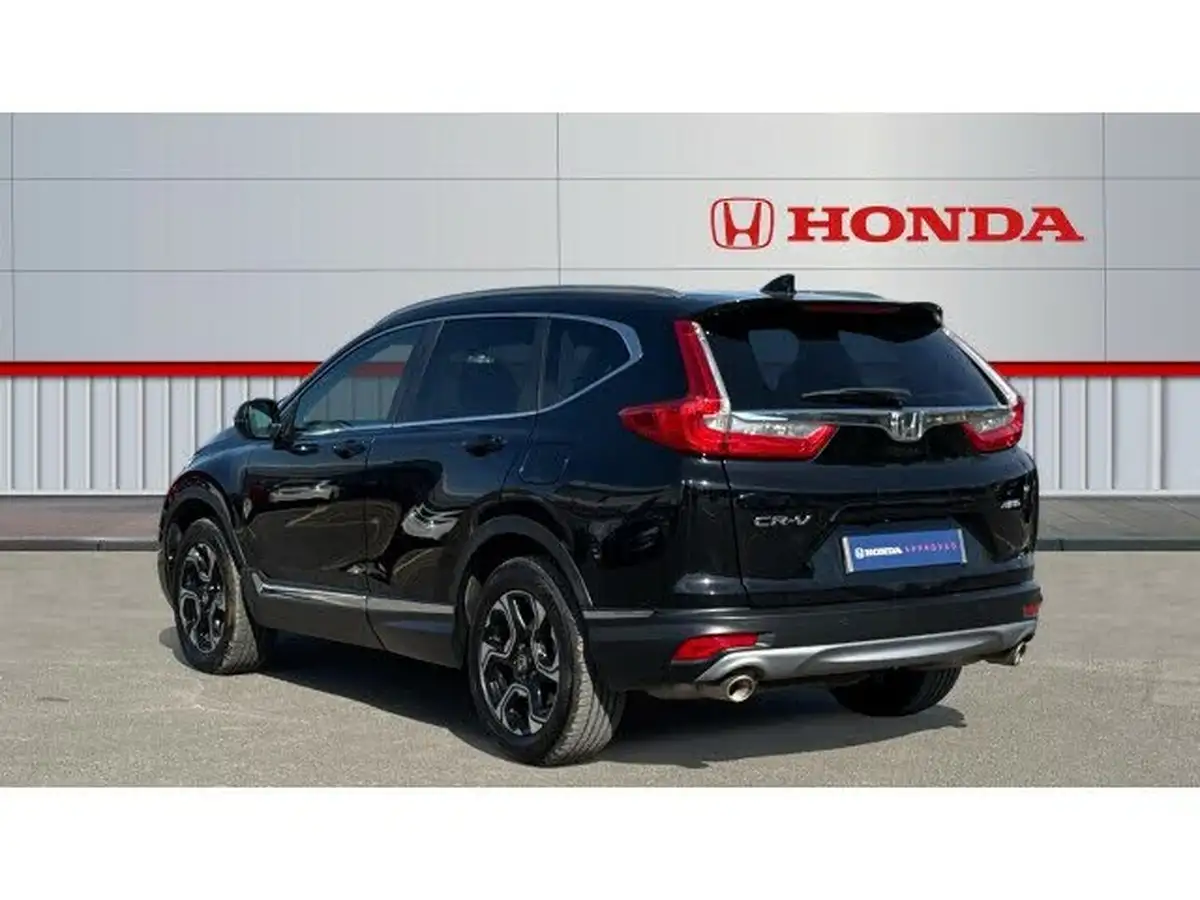 2020-honda-cr-v-15-vtec-turbo-sr-173ps-ss-big-2