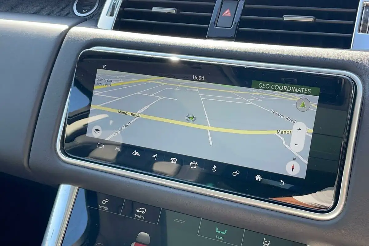 2020-land-rover-range-rover-sport-20-p400e-hse-dynamic-big-5