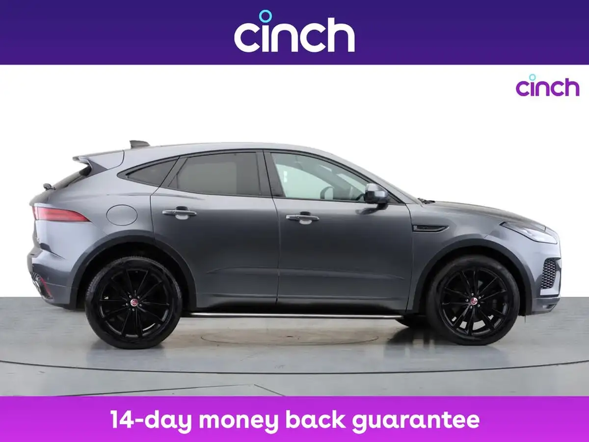 2020-jaguar-e-pace-20-i4-chequered-flag-249ps-big-7