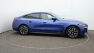 2022-bmw-i4-e-edrive40-m-sport-small-42