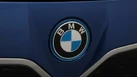 2022-bmw-i4-e-edrive40-m-sport-small-24