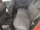 2024-dacia-duster-13-tce-journey-130bhp-1332cc-small-7