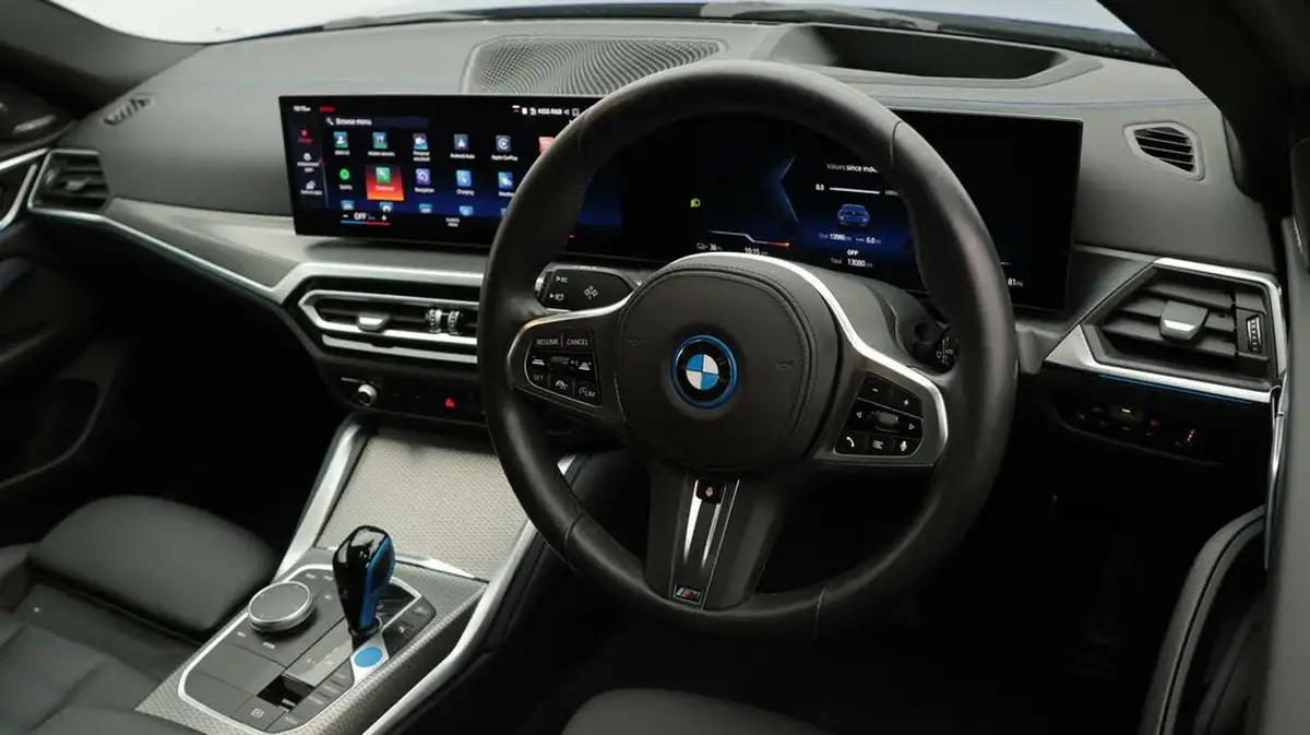 2022-bmw-i4-e-edrive40-m-sport-big-9