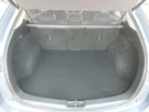 2021-mazda-cx-5-20-sport-small-7