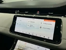 2019-land-rover-range-rover-evoque-20-d180-first-edition-small-35