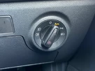 2024-seat-ibiza-10-tsi-anniversary-limited-edition-115ps-small-28