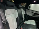 2019-land-rover-range-rover-evoque-20-d180-first-edition-small-60
