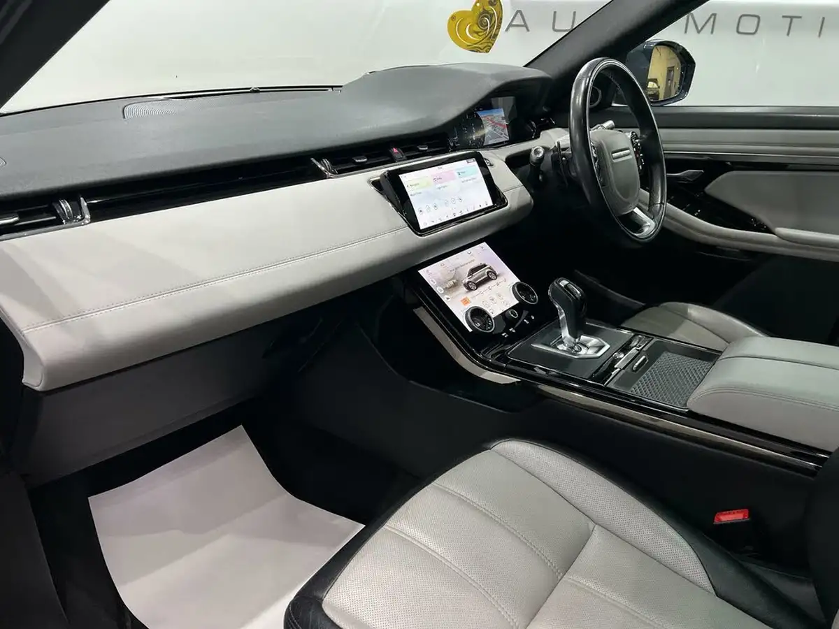 2019-land-rover-range-rover-evoque-20-d180-first-edition-big-50