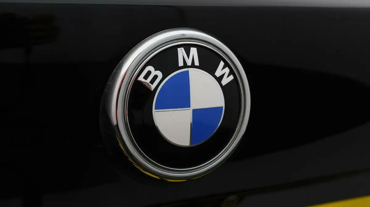 2017-bmw-x4-20td-xdrive20d-m-sport-big-19