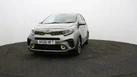 2020-kia-picanto-125-x-line-small-48