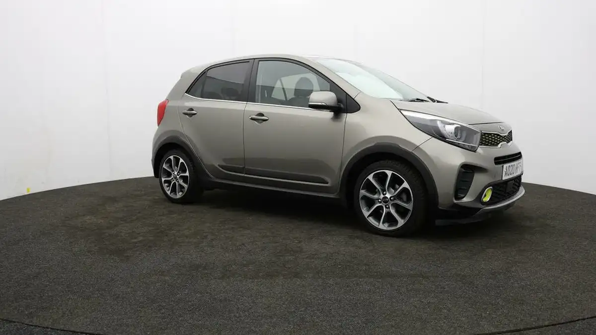 2020-kia-picanto-125-x-line-big-37