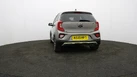 2020-kia-picanto-125-x-line-small-72
