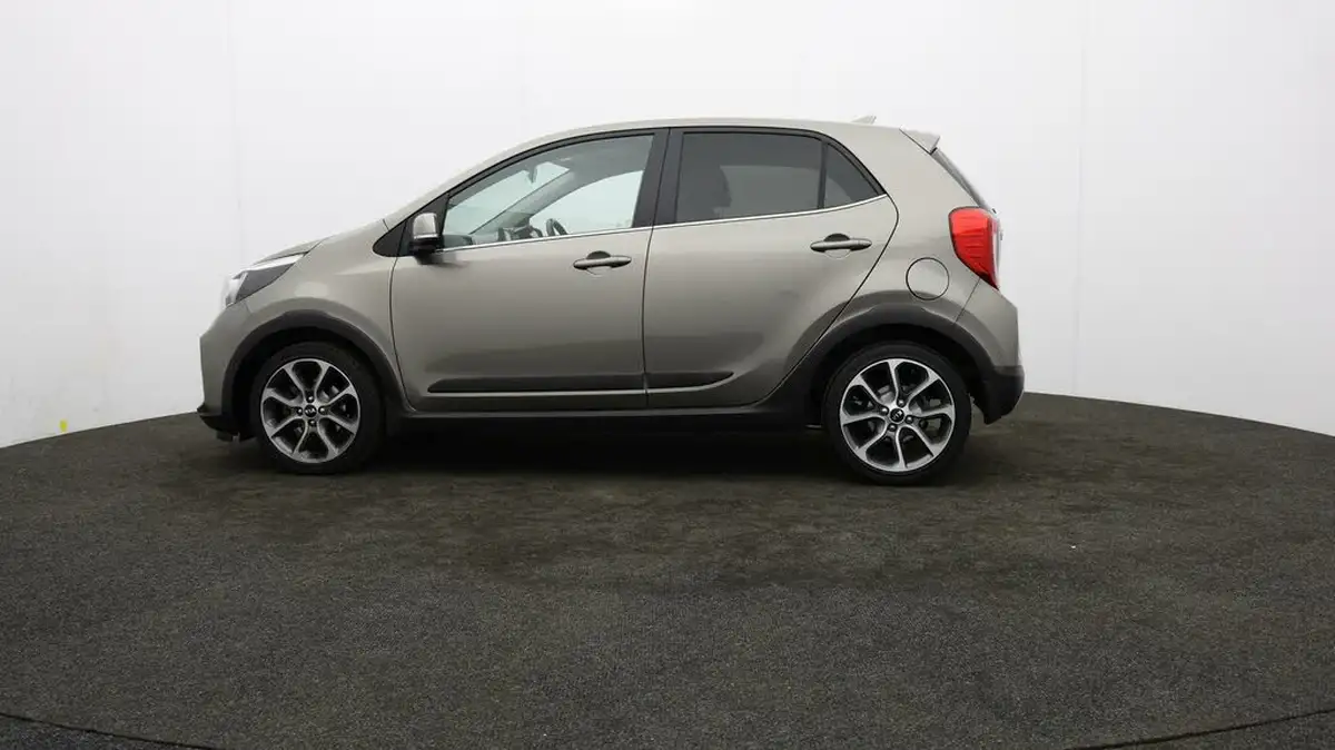 2020-kia-picanto-125-x-line-big-61