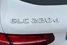 2018-mercedes-benz-glc-class-21d-glc220d-sport-ss-station-wagon-5d-small-23