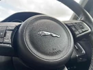 2018-jaguar-e-pace-20-i4-s-ss-small-38