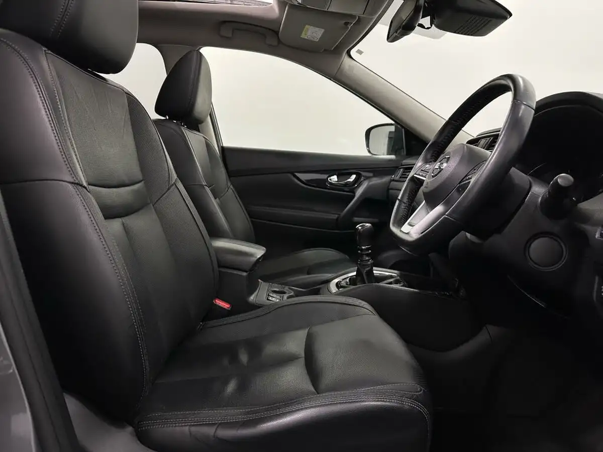 2020-nissan-x-trail-17dci-tekna-5-seat-big-33