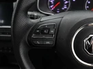 2019-mg-zs-suv-10t-gdi-excite-109bhp-small-24
