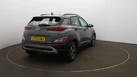 2023-hyundai-kona-16-gdi-se-connect-small-46