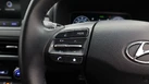 2023-hyundai-kona-16-gdi-se-connect-small-24