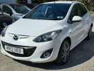 2012-mazda-mazda2-13-venture-small-2