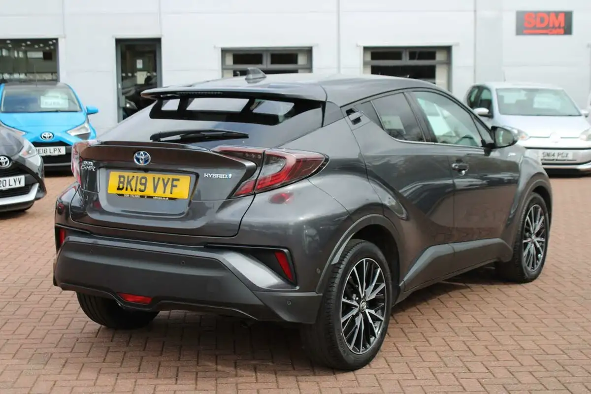 2019-toyota-c-hr-18-vvt-i-excel-big-1