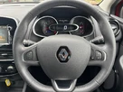 2013-renault-clio-09-dynamique-s-small-15