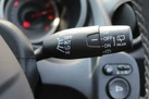 2014-honda-jazz-14-es-plus-cvt-small-20