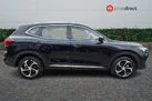 2023-mg-hs-15t-gdi-se-162ps-dct-small-1