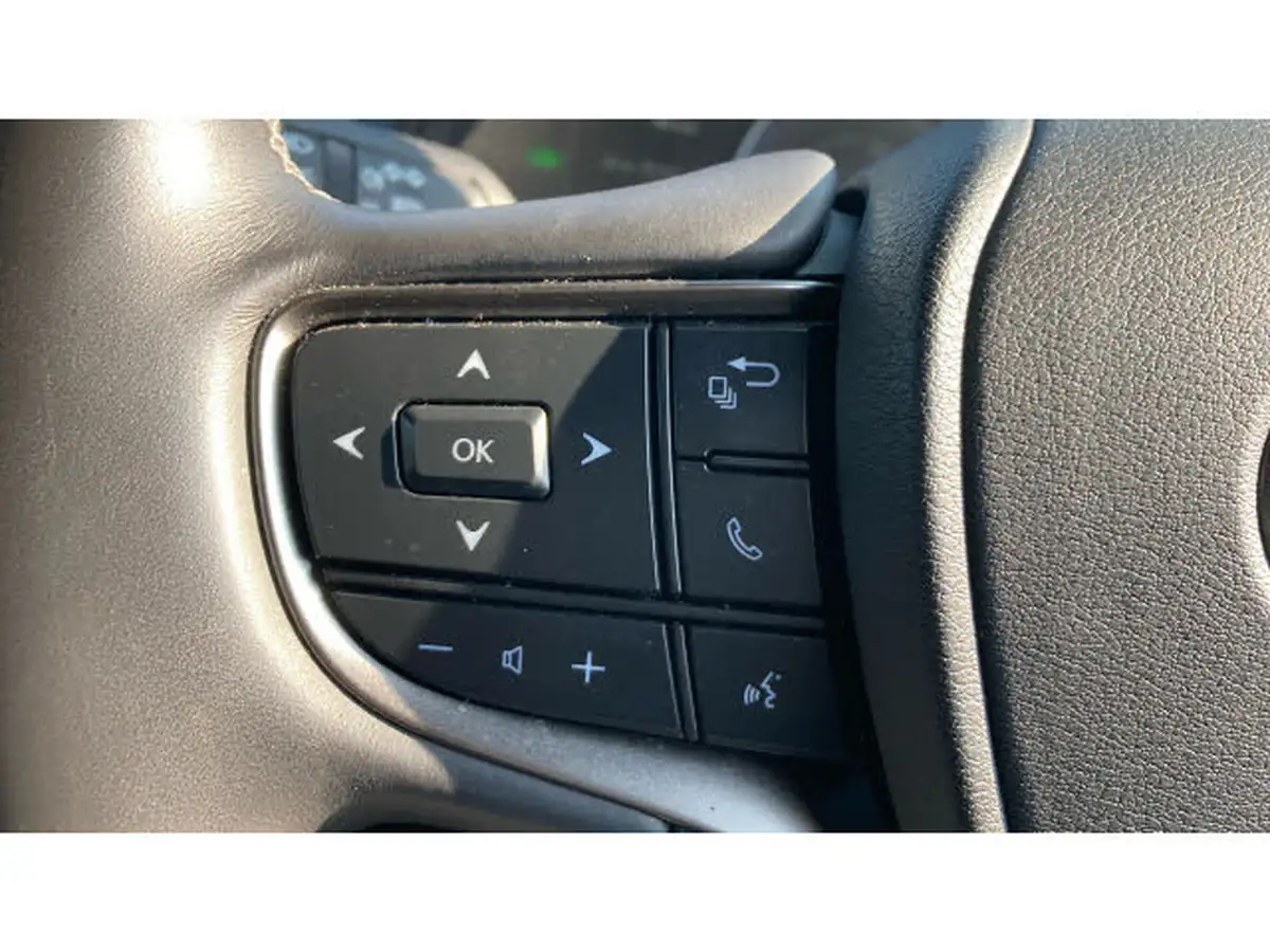 2021-lexus-ux-250h-20-ux-184bhp-without-navigation-big-35