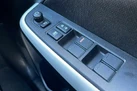 2017-suzuki-swift-10-boosterjet-sz5-auto-small-17