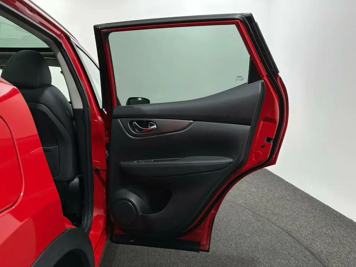 2019-nissan-qashqai-13-dig-t-tekna-140ps-big-45