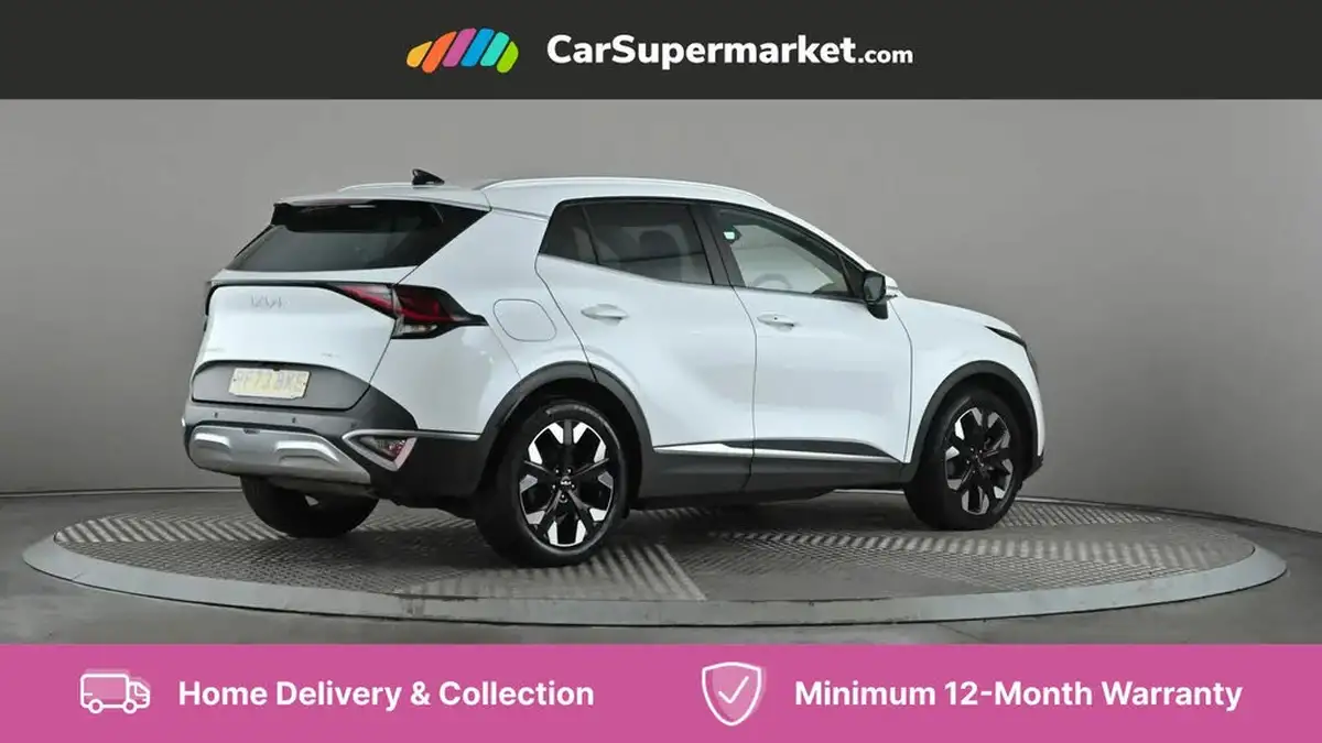 2024-kia-sportage-16-t-gdi-3-261bhp-awd-phev-auto-big-5