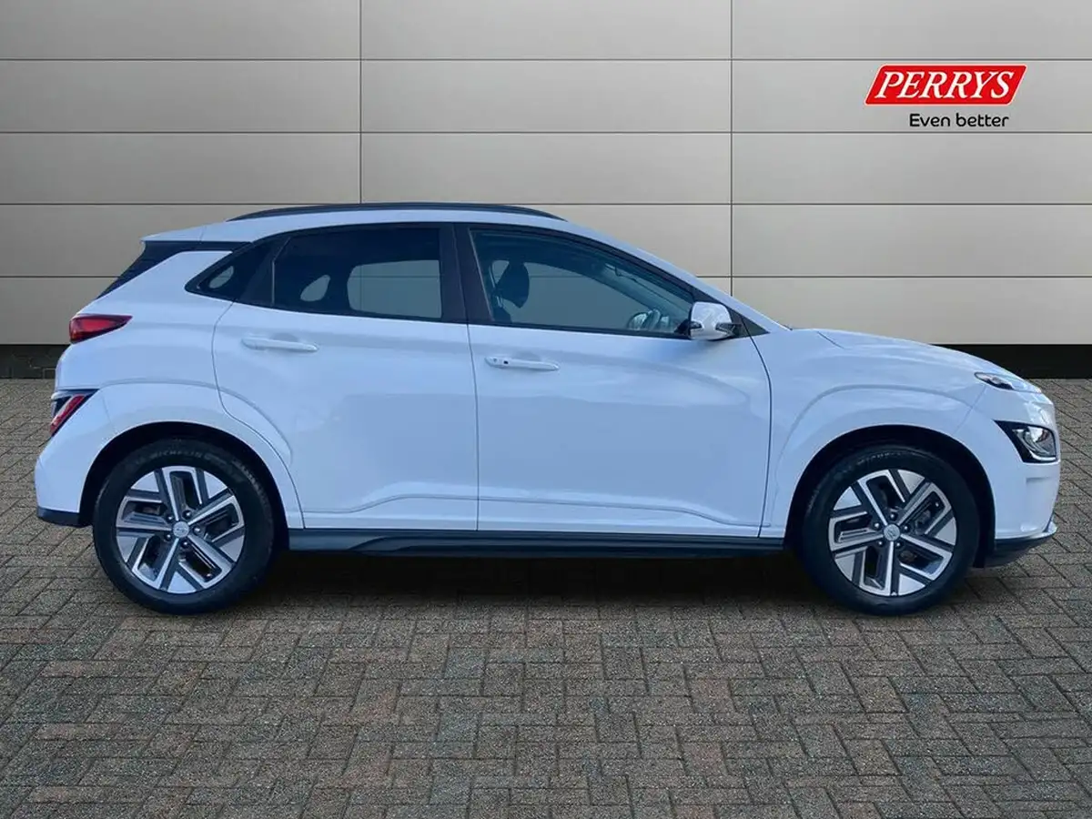 2023-hyundai-kona-e-ultimate-204ps-64kwh-105kw-obc-big-2