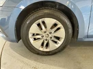 2021-skoda-octavia-20tdi-se-technology-115ps-scr-estate-small-17