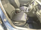 2021-skoda-octavia-20tdi-se-technology-115ps-scr-estate-small-13