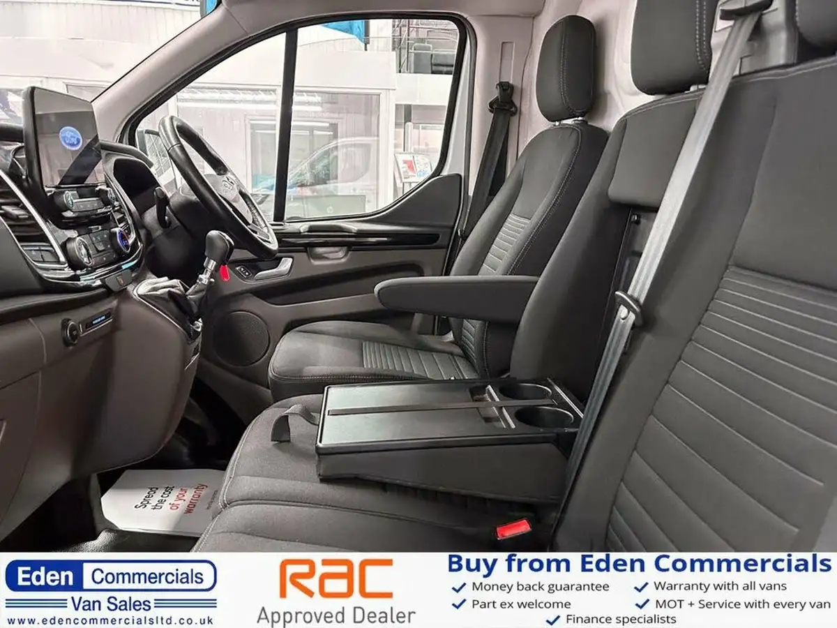 2021-ford-transit-custom-20tdci-300-l1h1-limited-130pseu6dt-panel-van-big-12