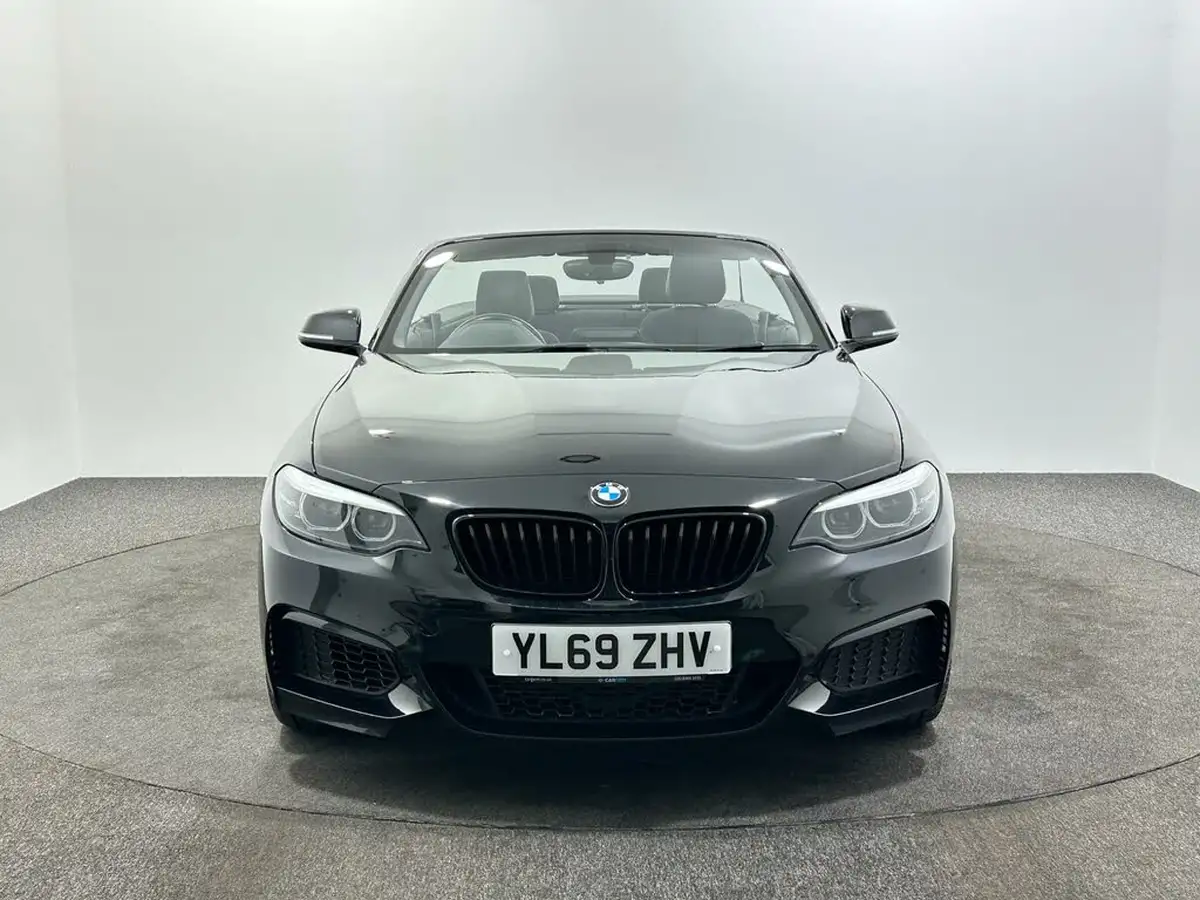 2020-bmw-2-series-big-1