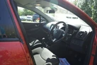 2015-renault-clio-12-dynamique-nav-small-34