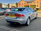 2018-jaguar-xe-20i-prestige-200ps-1997cc-small-10