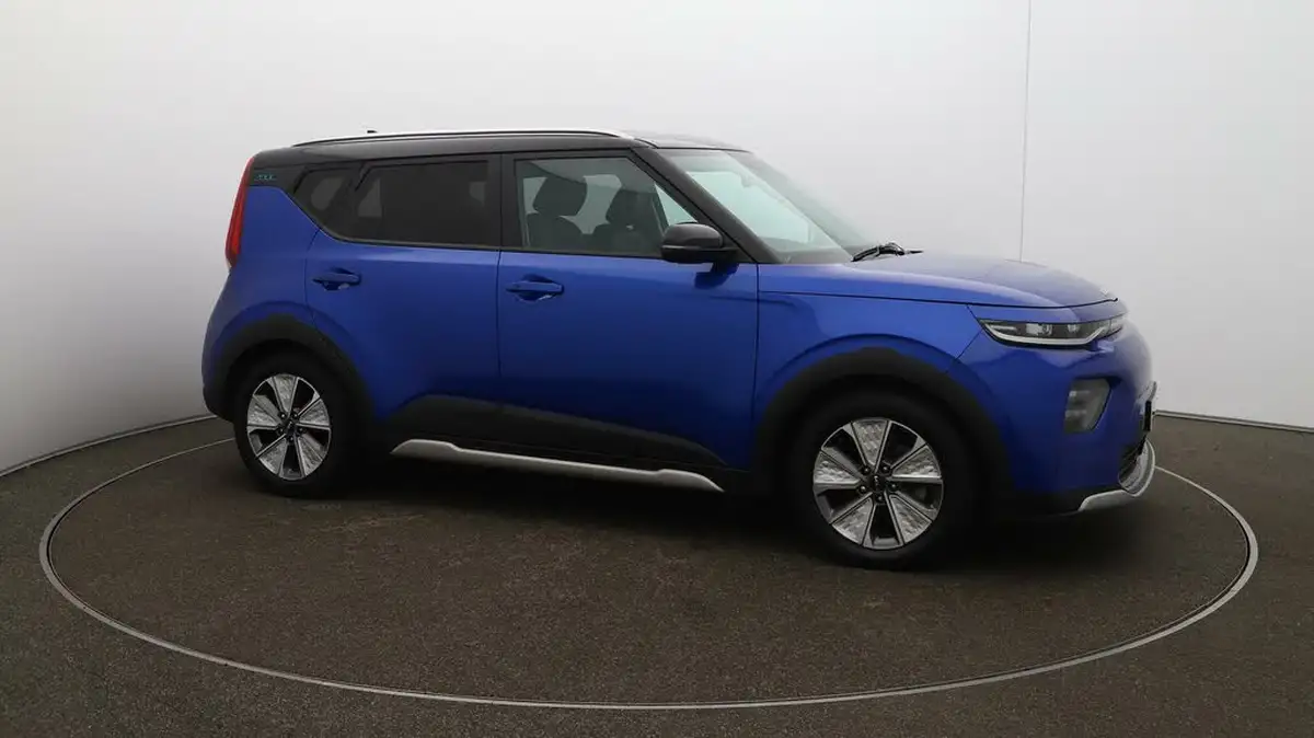 2022-kia-soul-ev-maxx-big-37