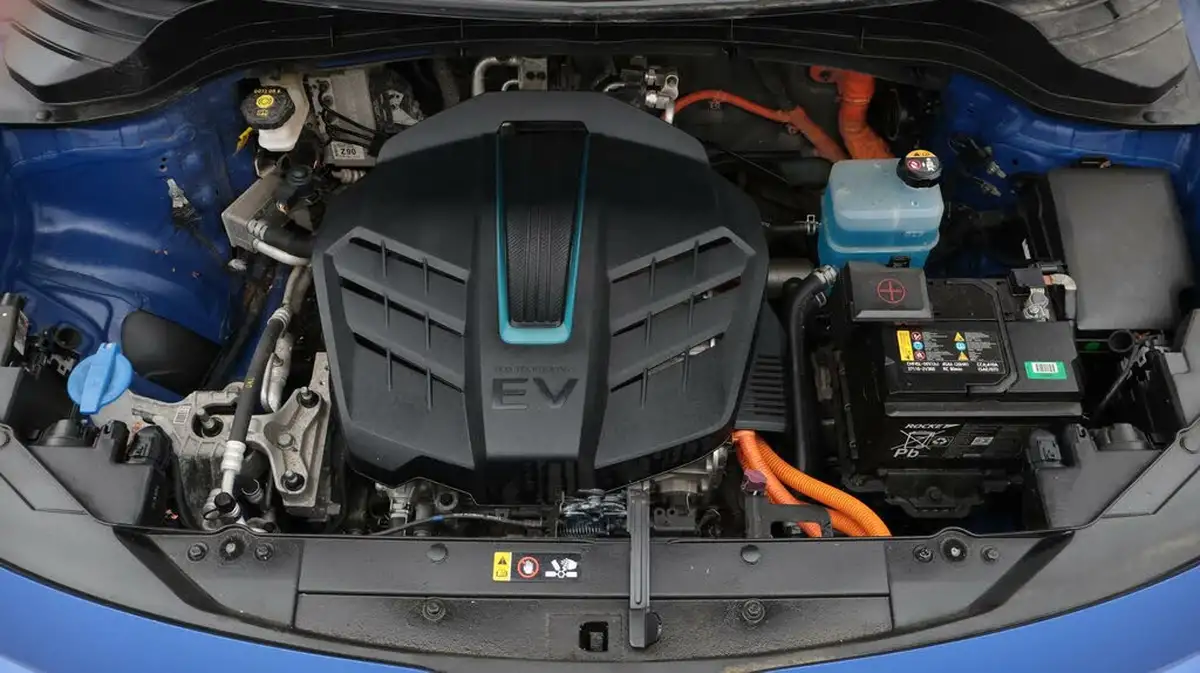 2022-kia-soul-ev-maxx-big-19