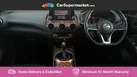 2021-nissan-juke-10-dig-t-tekna-dct-small-12
