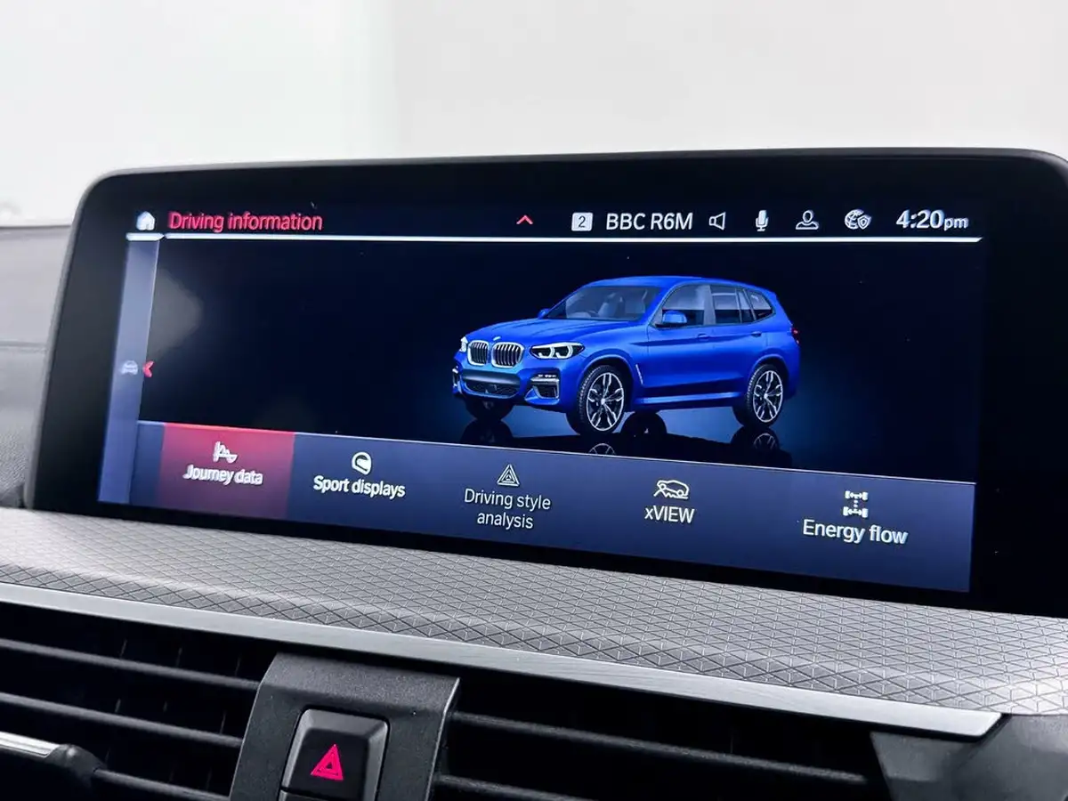 2021-bmw-x3-30-m40i-big-42