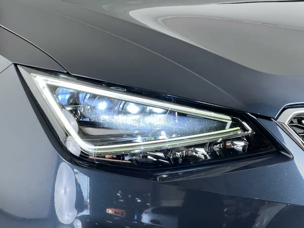 2021-seat-arona-10-tsi-xcellence-lux-110ps-big-5
