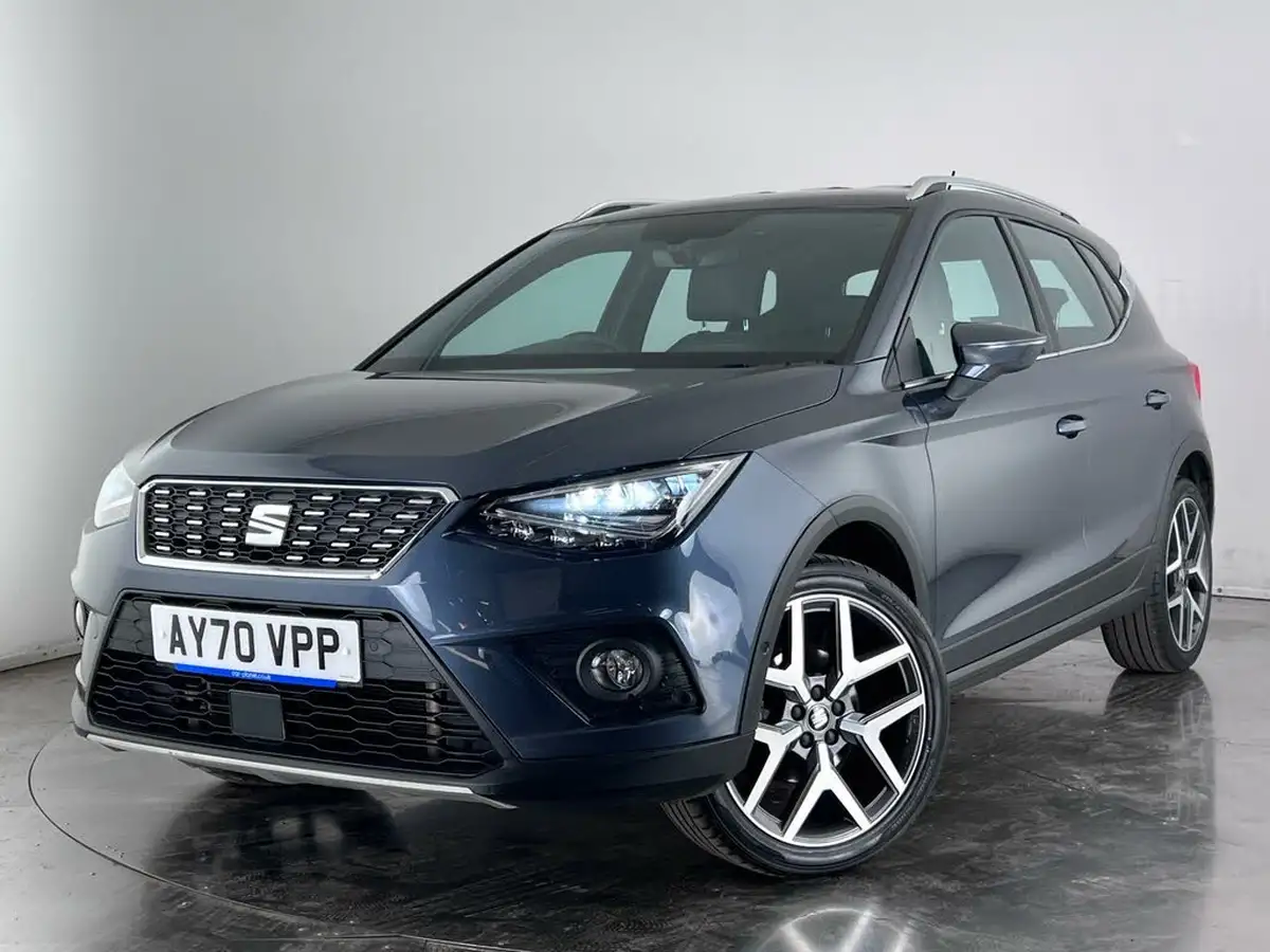 2021-seat-arona-10-tsi-xcellence-lux-110ps-big-27