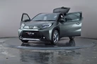 2023-toyota-aygo-x-10-vvt-i-exclusive-small-33
