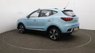2021-mg-zs-suv-e-exclusive-ev-small-27