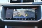2017-land-rover-range-rover-evoque-20td4-hse-dynamic-ss-hatchback-5d-auto-small-22