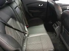 2019-renault-kadjar-13-tce-iconic-160bhp-small-8