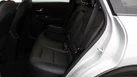 2021-kia-niro-16-gdi-phev-2-small-15
